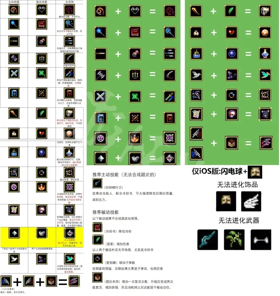 妖怪正传2下载_妖怪正传2_妖怪正传