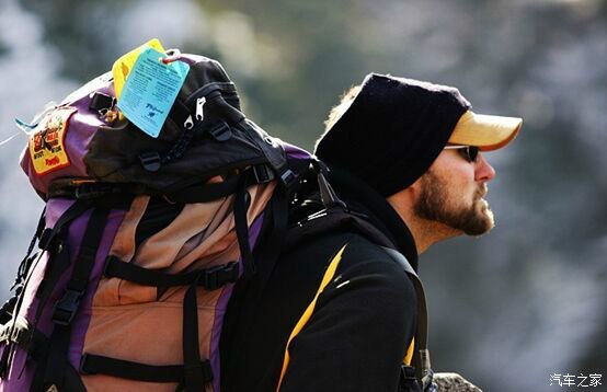 登山游戏苹果手机_苹果手机登山赛车的下载地址_登山苹果手机游戏怎么玩