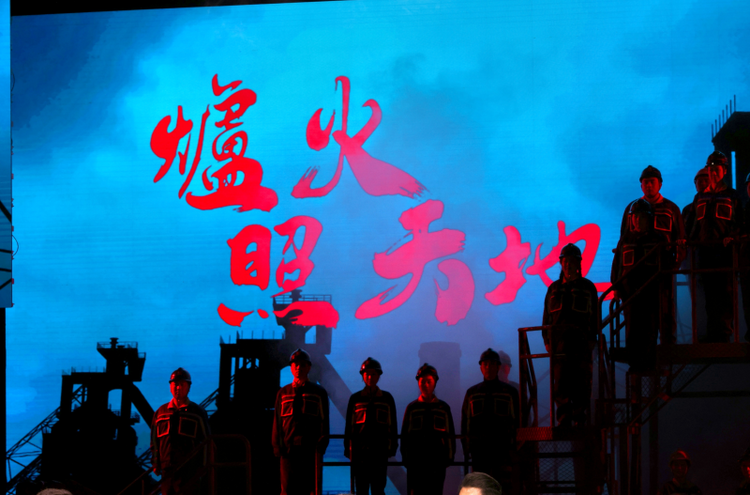 锻造手机游戏推荐_锻造手机 游戏_锻造游戏
