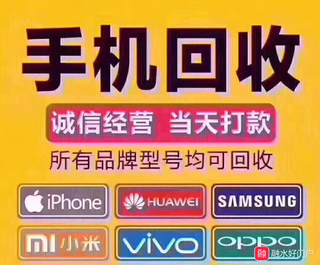 苹果买手机游戏怎么玩_买了苹果手机游戏怎么办_1块8游戏手机怎么买苹果