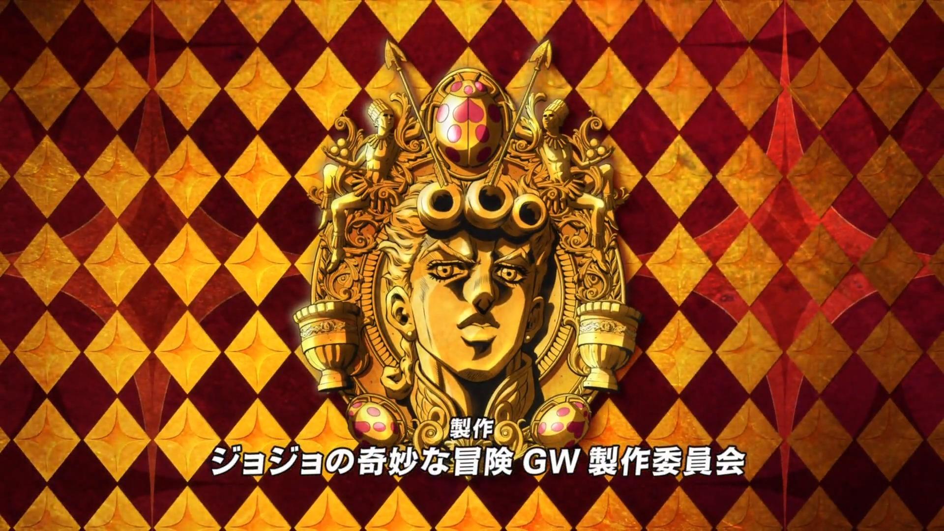 《jojo奇妙冒险》_jojo的奇妙冒险各部_jojo奇妙冒险第四部