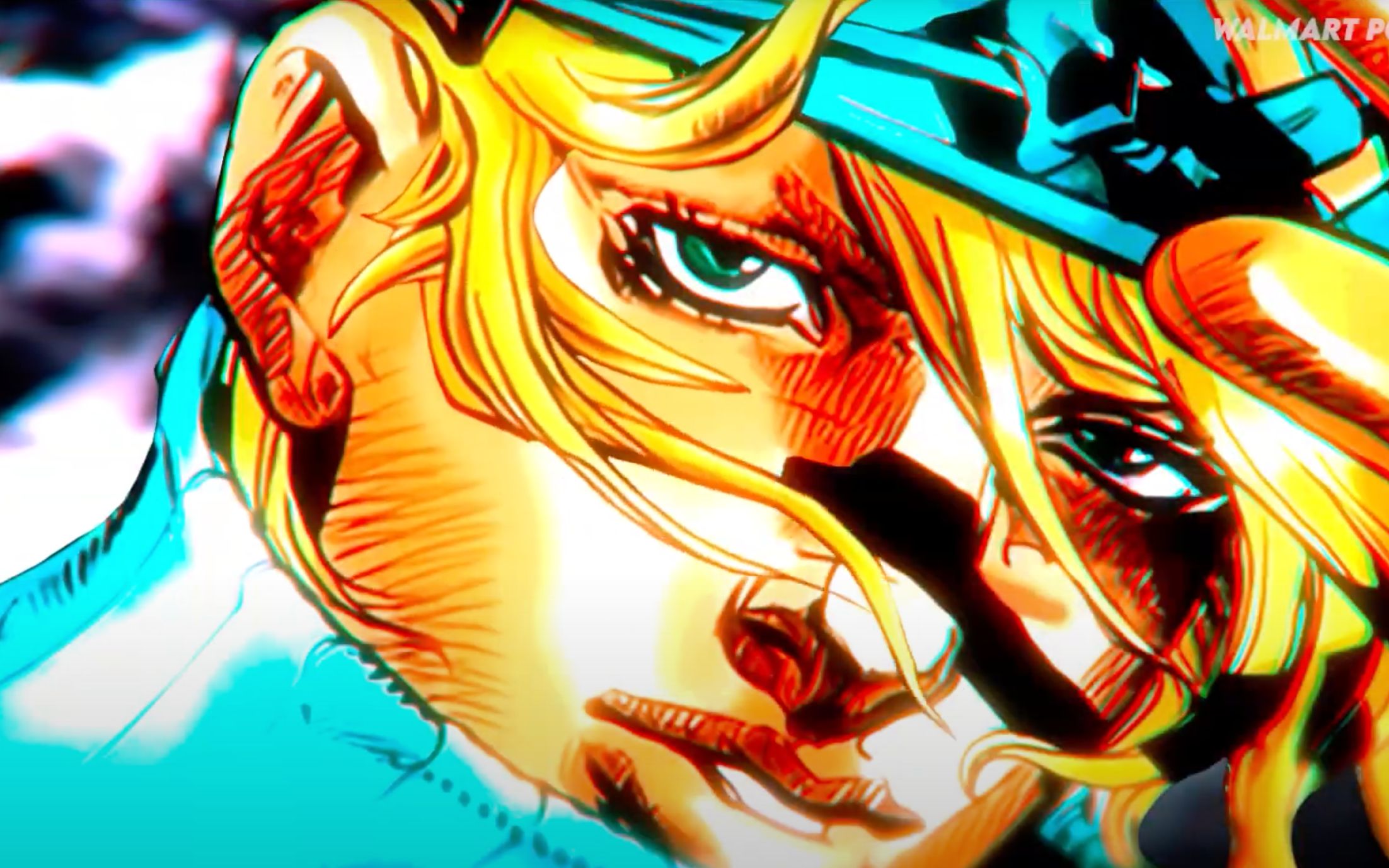 jojo的奇妙冒险各部_jojo奇妙冒险第四部_《jojo奇妙冒险》
