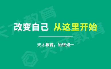 斯蒂芬·威廉·霍金_威廉.霍金_史蒂芬威廉霍金