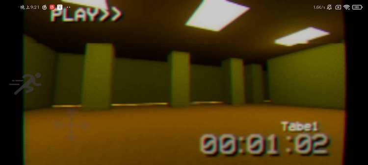 18ee06842f2a595c569c0328bf666952.jpg