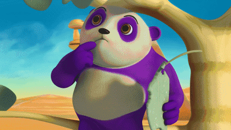 考拉是什么动物的别称_考拉是什么动物图片_别称动物考拉是什么动物