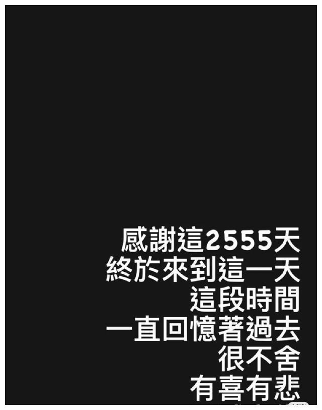 冲击手机市场游戏有哪些_冲击手机市场游戏推荐_冲击游戏手机市场