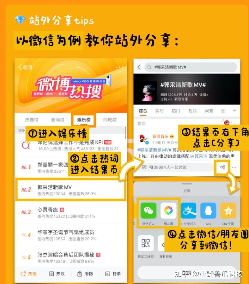 战况-知乎：热门话题大揭秘，争论与分享的碰撞