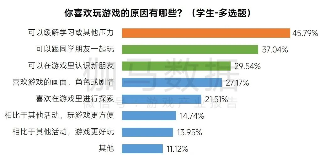 防守手机游戏推荐_防守推荐手机游戏_防守手机游戏小红兵