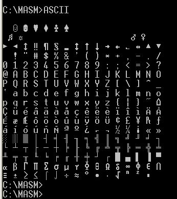 python用空格隔开每一个字符_python用空格隔开每一个字符_python字符串空格隔开