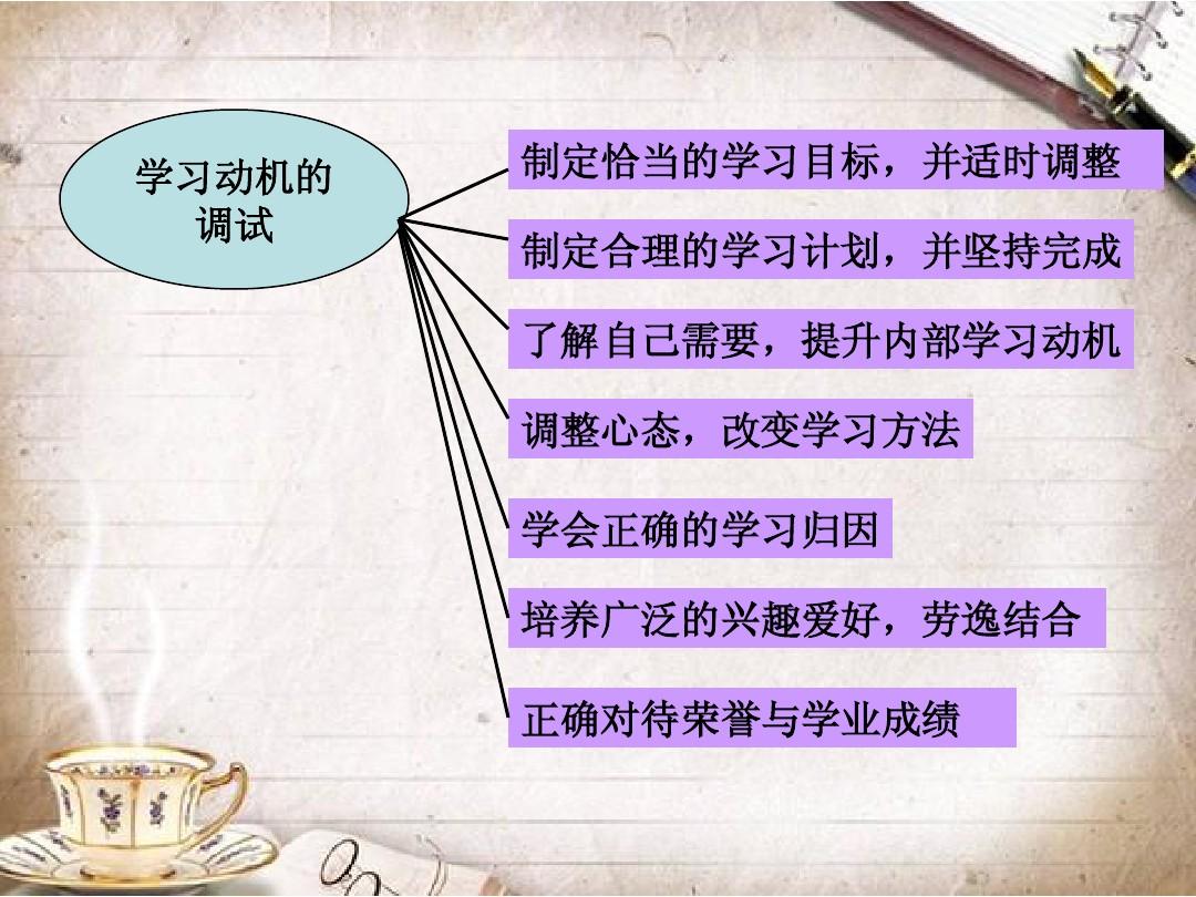 16岁爱玩手机游戏的人_喜欢玩手游的人什么心态_爱玩手机游戏人多不多