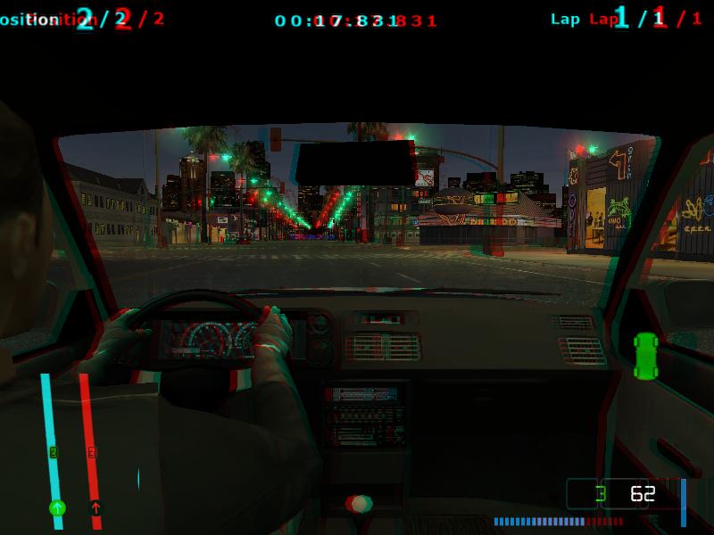 手机游戏平台_手机游戏4399_dirtrally手机游戏