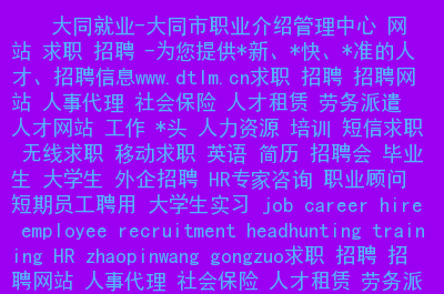 hr游戏解说手机-招聘培训管理，HR游戏解说手机带你体验人才