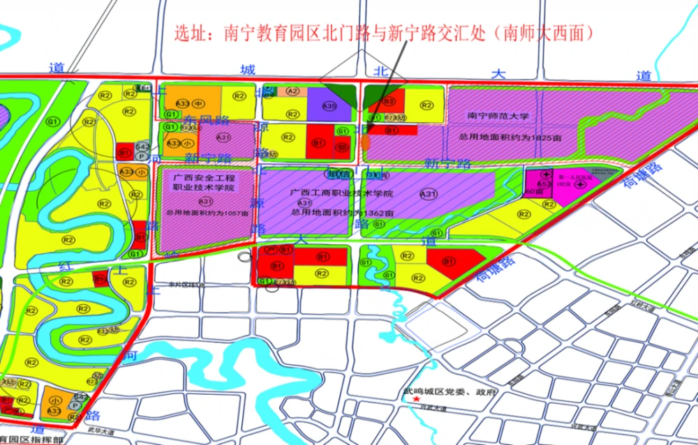 一淘网淘古玉_淘网_淘宝海淘网