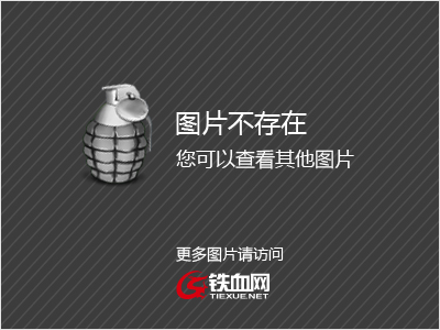 动作枪战手机游戏：武器选择与战术制定，胜利的秘密揭晓