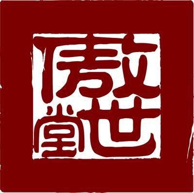 枪战动作游戏手游_好玩的动作枪战手游_动作枪战手机游戏