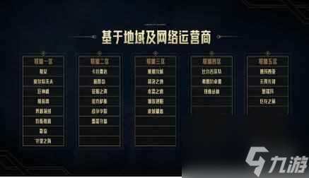 javax 手机游戏开发_开发手机游戏需要多少钱_开发手机游戏的软件