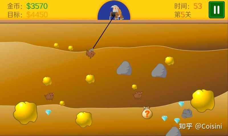 地牢王子手机游戏：探秘随机地下城，挑战强大怪物