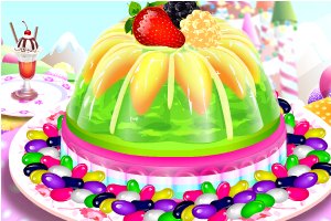 蛋糕在线小游戏_蛋糕游戏下载安装手机版_蛋糕免费下载