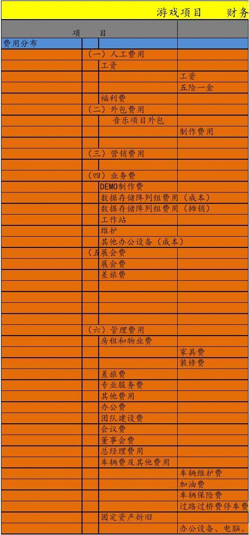 玩手机的游戏_跟风玩手机游戏怎么玩_玩跟风手机游戏的危害