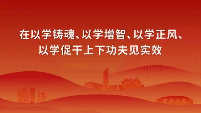 无因的反叛_反叛无损音乐_反叛无男主