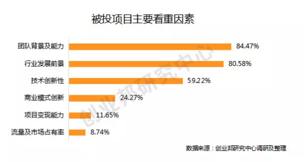 冈格尼尔与朗基努斯_冈格尼尔之枪_冈格尼尔