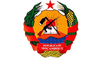 莫桑比克国旗的含义_国旗莫桑比克图片大全_莫桑比克国旗