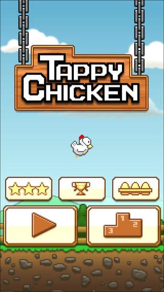 鸡吃米游戏_吃下载吃鸡_吃鸡游戏中怎么用手机下载