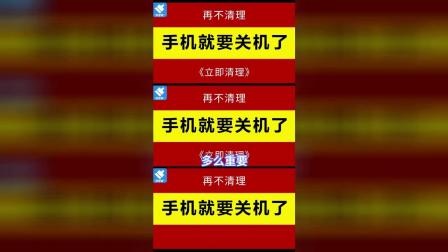 手机卡打游戏怎么办_插手机卡玩游戏怎么卡呢_玩插卡游戏的手机软件