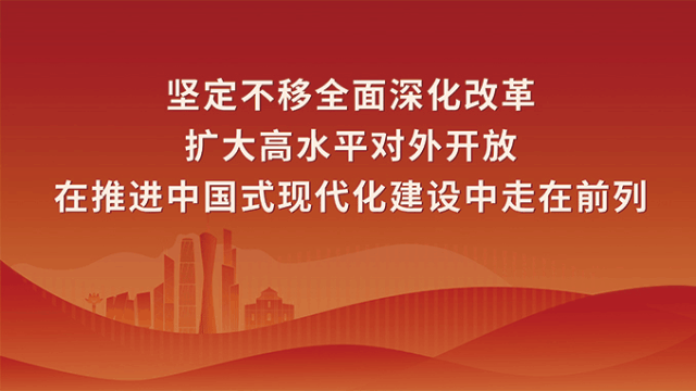 教具学具活动主题名称大全_网络活动主题名称大全_八一活动主题名称大全