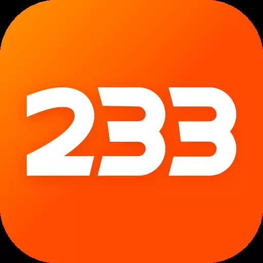 玩游戏赢苹果手机_苹果打游戏硌手_iphone打游戏啥手机游戏