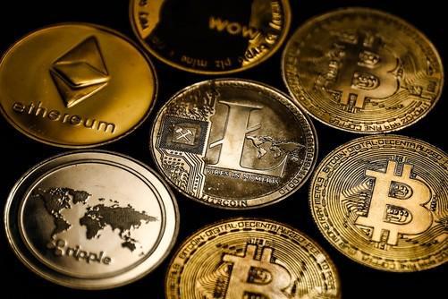 腐蚀作弊版下载_腐蚀作弊版最新版本_腐蚀游戏手机版无限材料