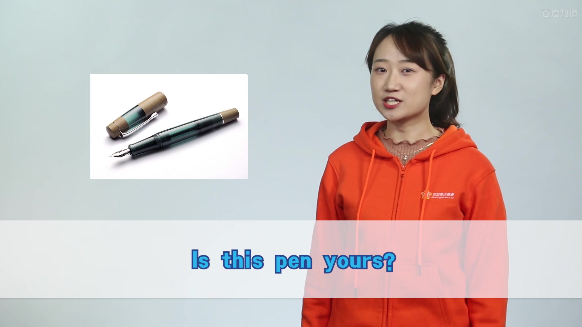 手机打字游戏app_打字手机游戏版_打字版手机游戏软件