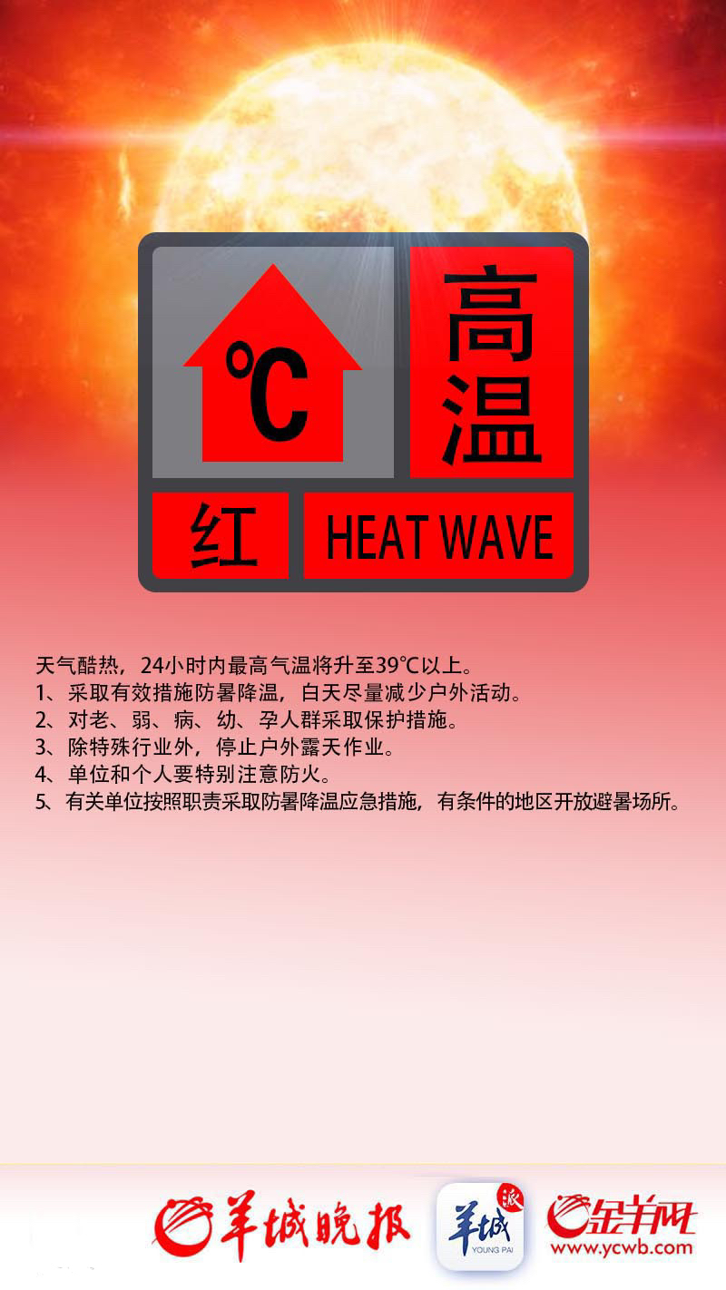 游戏温度检测软件_打游戏体验手机温度的软件_手机游戏温度测试