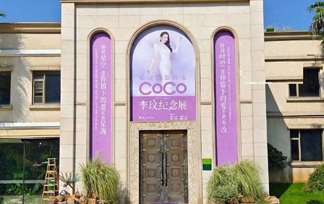 爱情幸福_从爱情到幸福电视剧_爱情幸福歌词