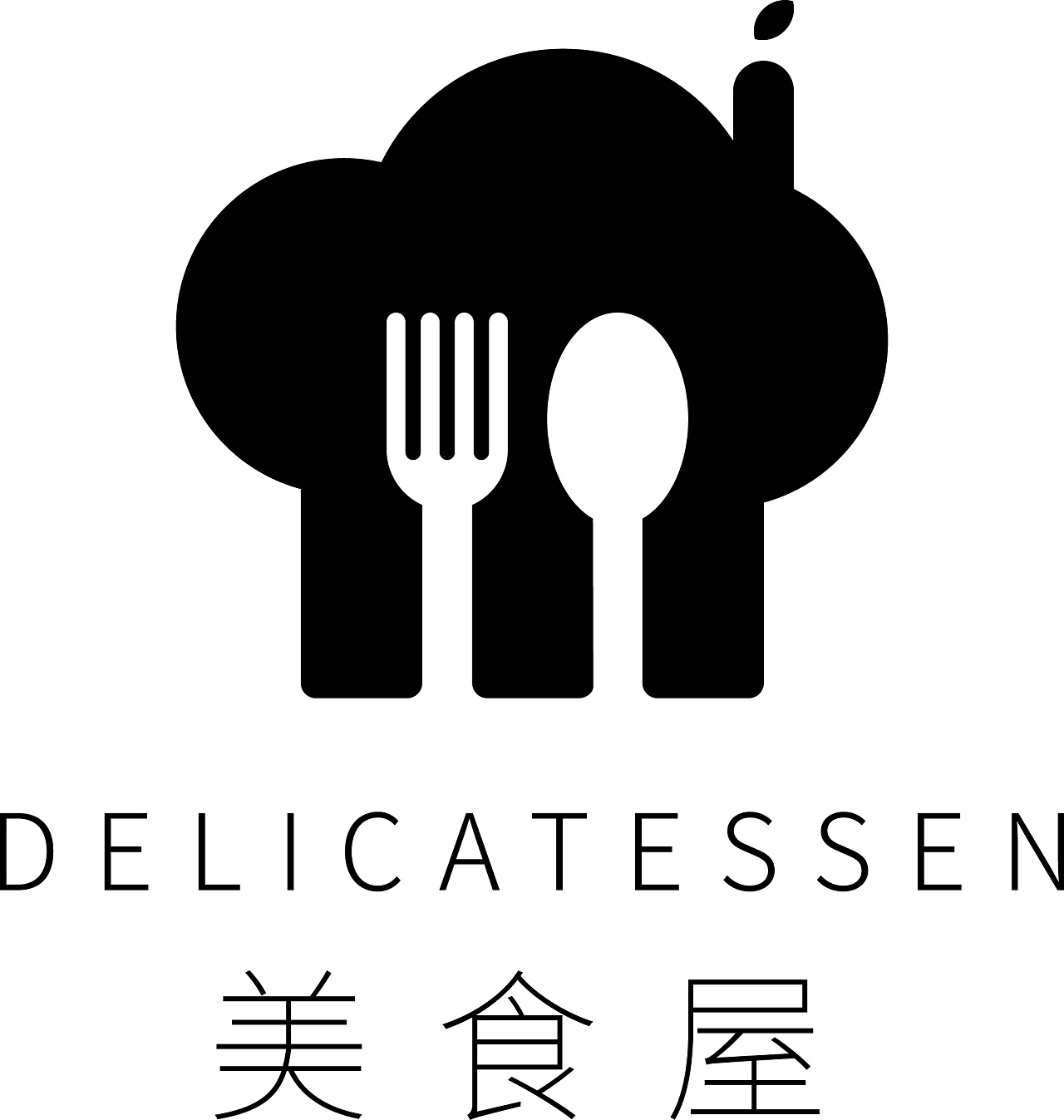 餐厅经营类手机游戏_餐厅经营游戏手机_餐厅经营游戏手机版