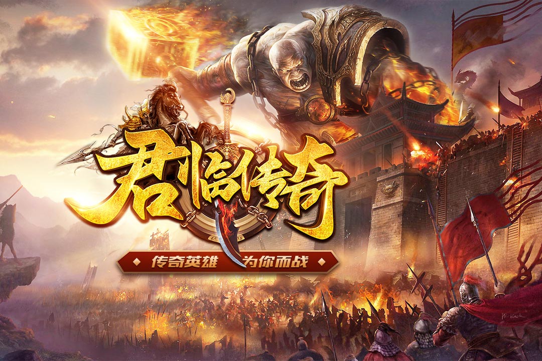 手机游戏手游_ENWRGY手机游戏_手机游戏4399