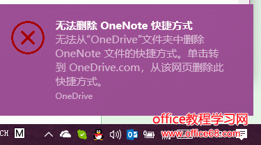 电脑游戏怎么打开手机文件_电脑打开文件手机游戏没反应_电脑打开文件手机游戏会卡吗