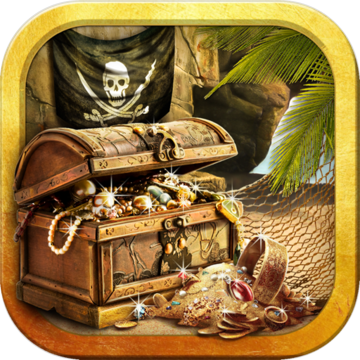 探险岛屿手机游戏叫什么_探险岛中文版_岛屿探险手机游戏