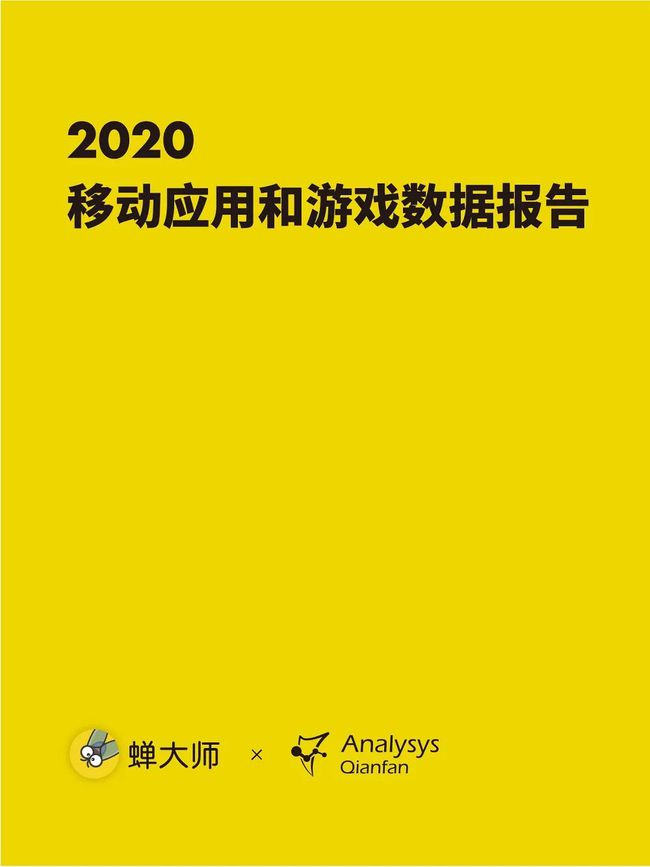 玩手机游戏可以赚钱提现的游戏_steam游戏手机可以玩吗_玩手机游戏可以预防老年痴呆吗