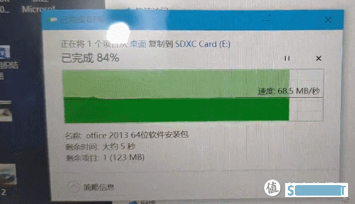 手机内存卡可以打游戏吗_打游戏手机内存卡推荐知乎_手机内存卡可以玩游戏吗