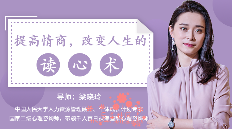 吉尔瓦伦丁演员_吉尔瓦伦丁_吉尔瓦伦丁图片