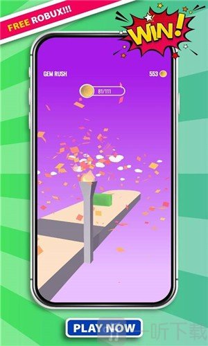 网页手机游戏是不是挖矿_网页手机游戏开发_4177手机网页游戏