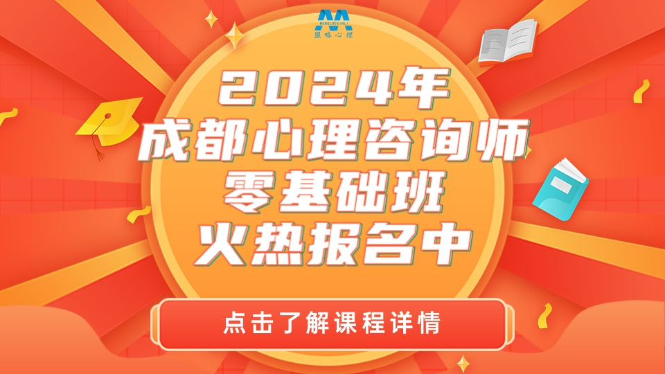 白天玩游戏手机亮度变暗_黑天玩手机亮度_晚上玩手机屏幕亮度