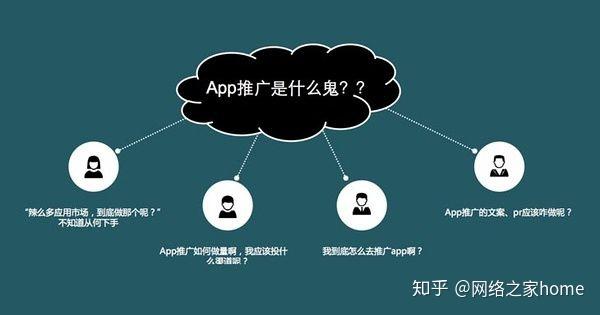 近月2_近月江楼听水韵下一句_近月观音