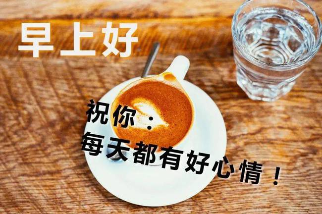 微信转账延迟到账能撤回_微信延时到账可以撤回资金_微信延时到账可以撤回吗转账