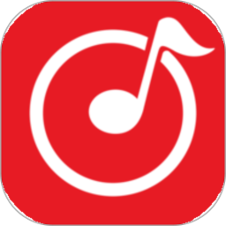 HIPHOP音乐游戏手机_音乐游戏app_音乐游戏盒