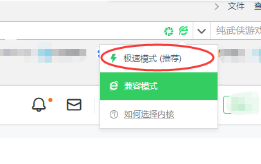 上传文件怎么上传_上传文件过大怎么缩小_el-upload上传文件