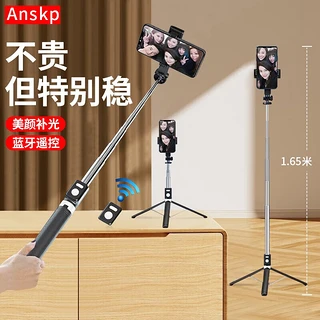专门打游戏的手机便宜的_打游戏同价位的手机推荐_最适合打游戏的低价手机