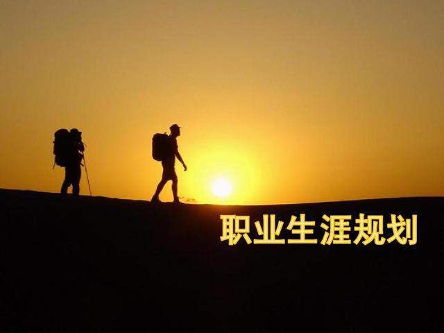 高中孩子爱玩手机游戏怎么办_高中孩子可以玩手机游戏吗_高中生玩手机游戏