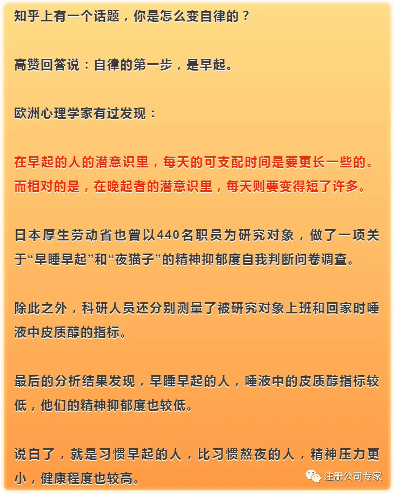 高中孩子可以玩手机游戏吗_高中生玩手机游戏_高中孩子爱玩手机游戏怎么办